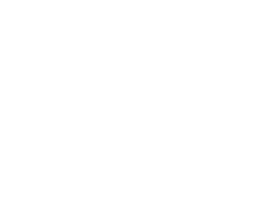 Jake Adams Equestrian