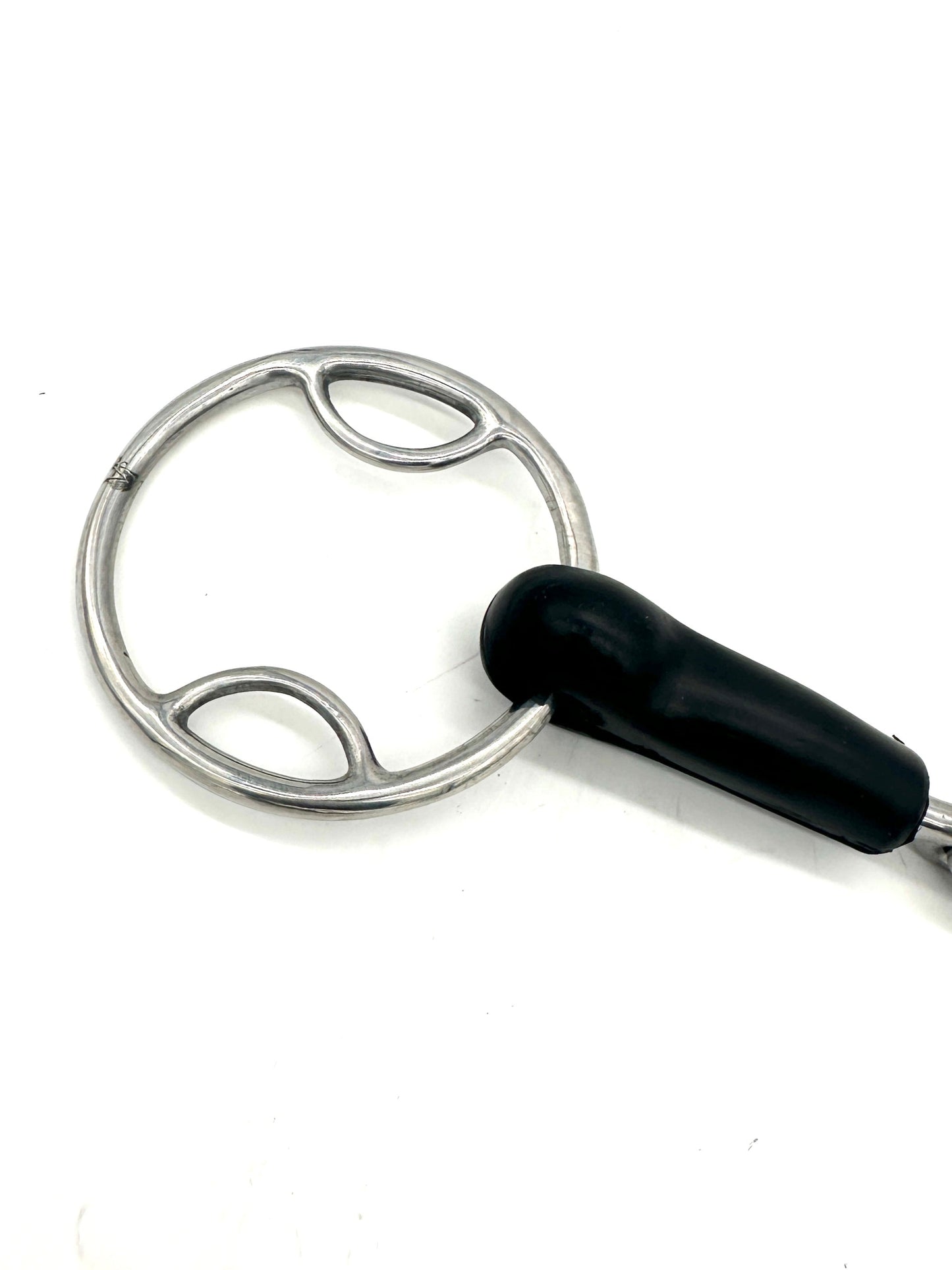 Single Joint Rubber Beval