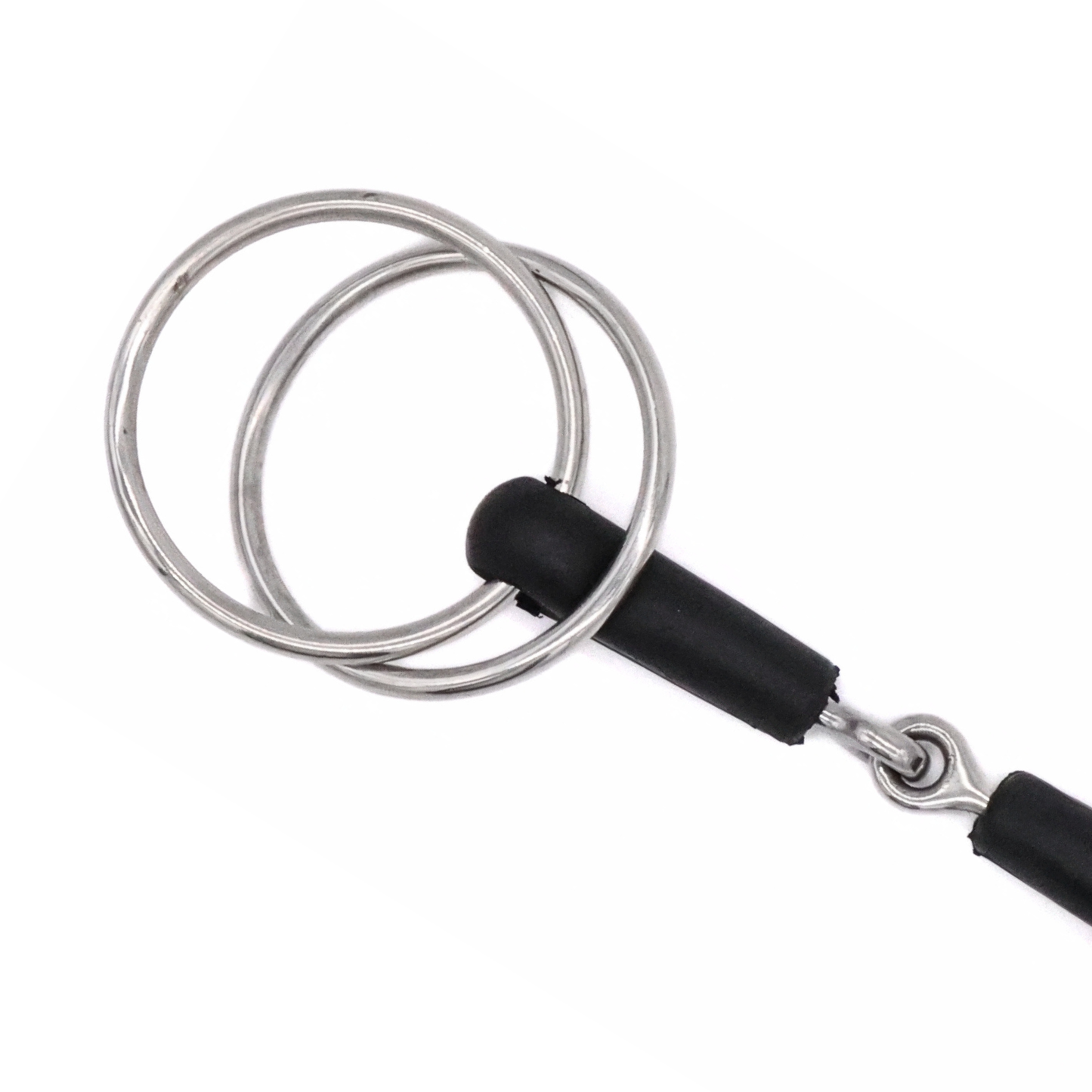 Single Joint Rubber Wilson