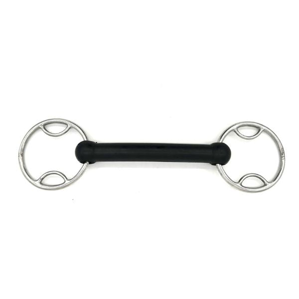 Soft Flexi Mouth Beval