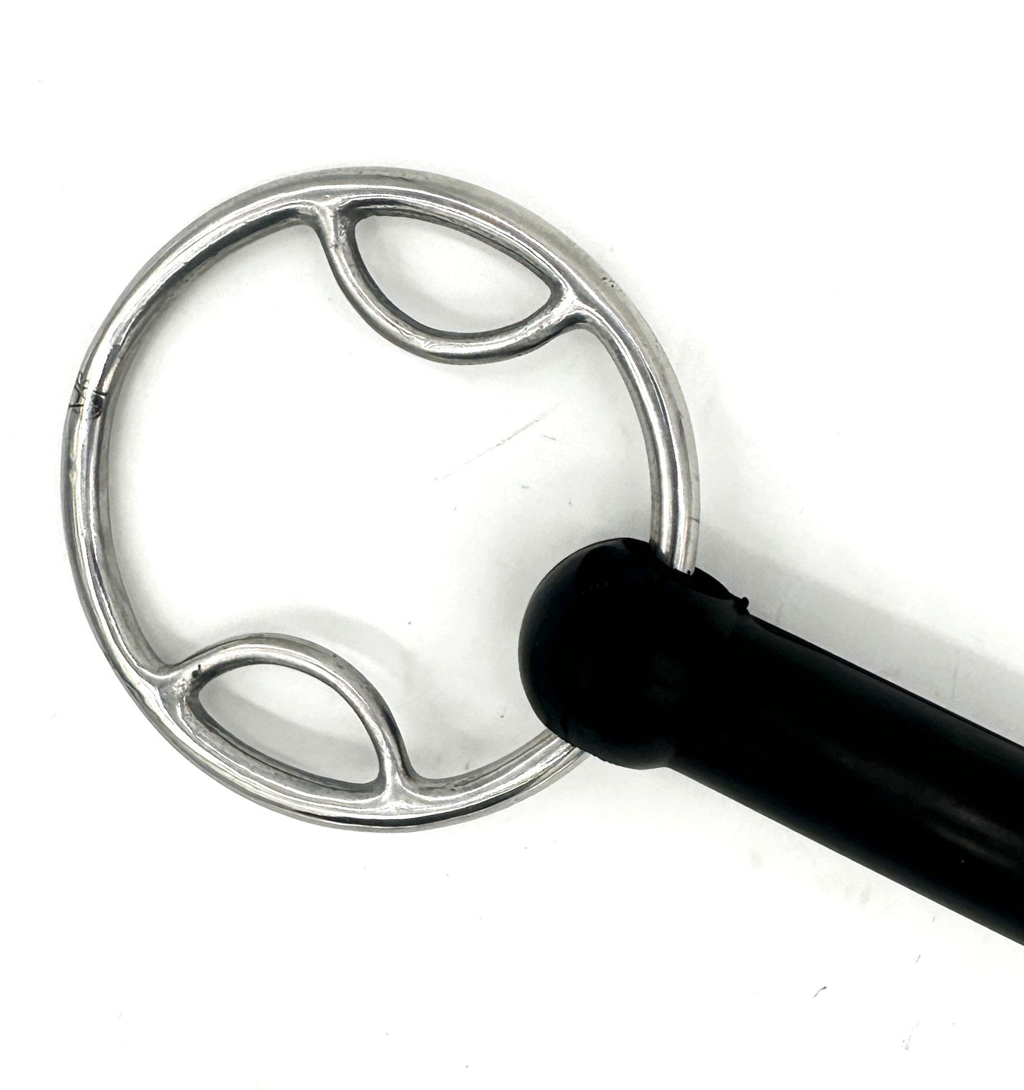 Soft Flexi Mouth Beval