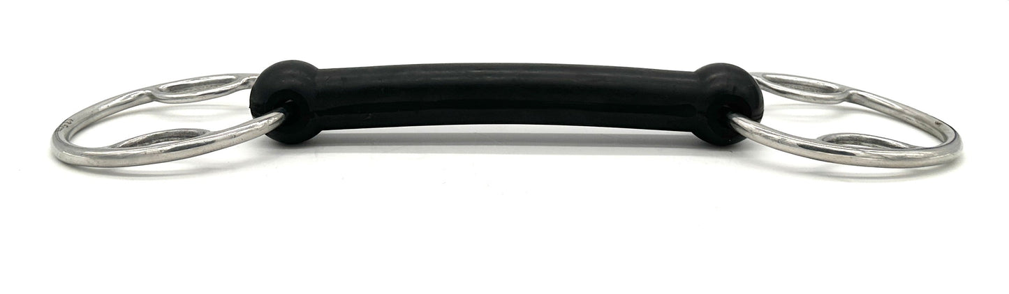 Soft Flexi Mouth Beval