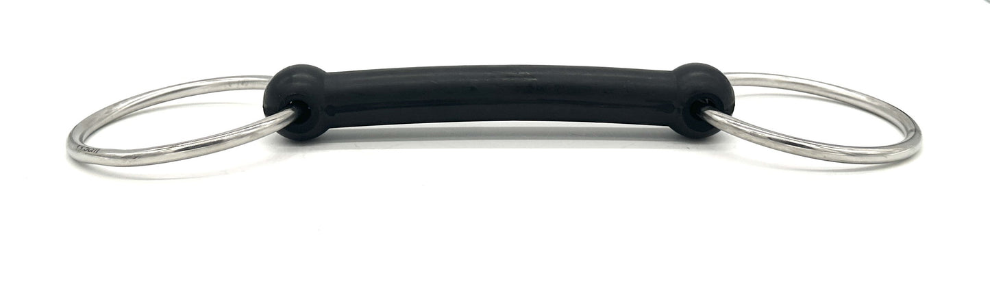 Soft Flexi Mouth Loose Ring