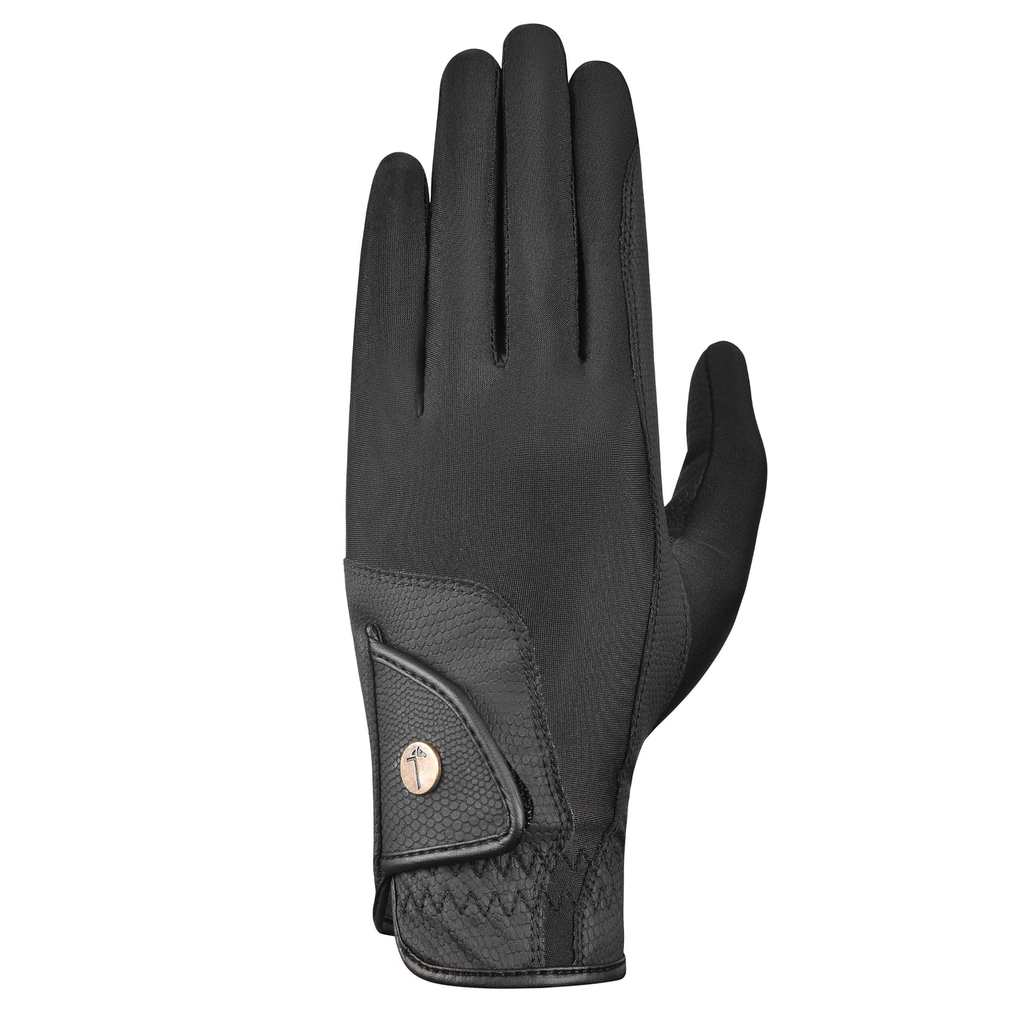 Tactiq Model E Black