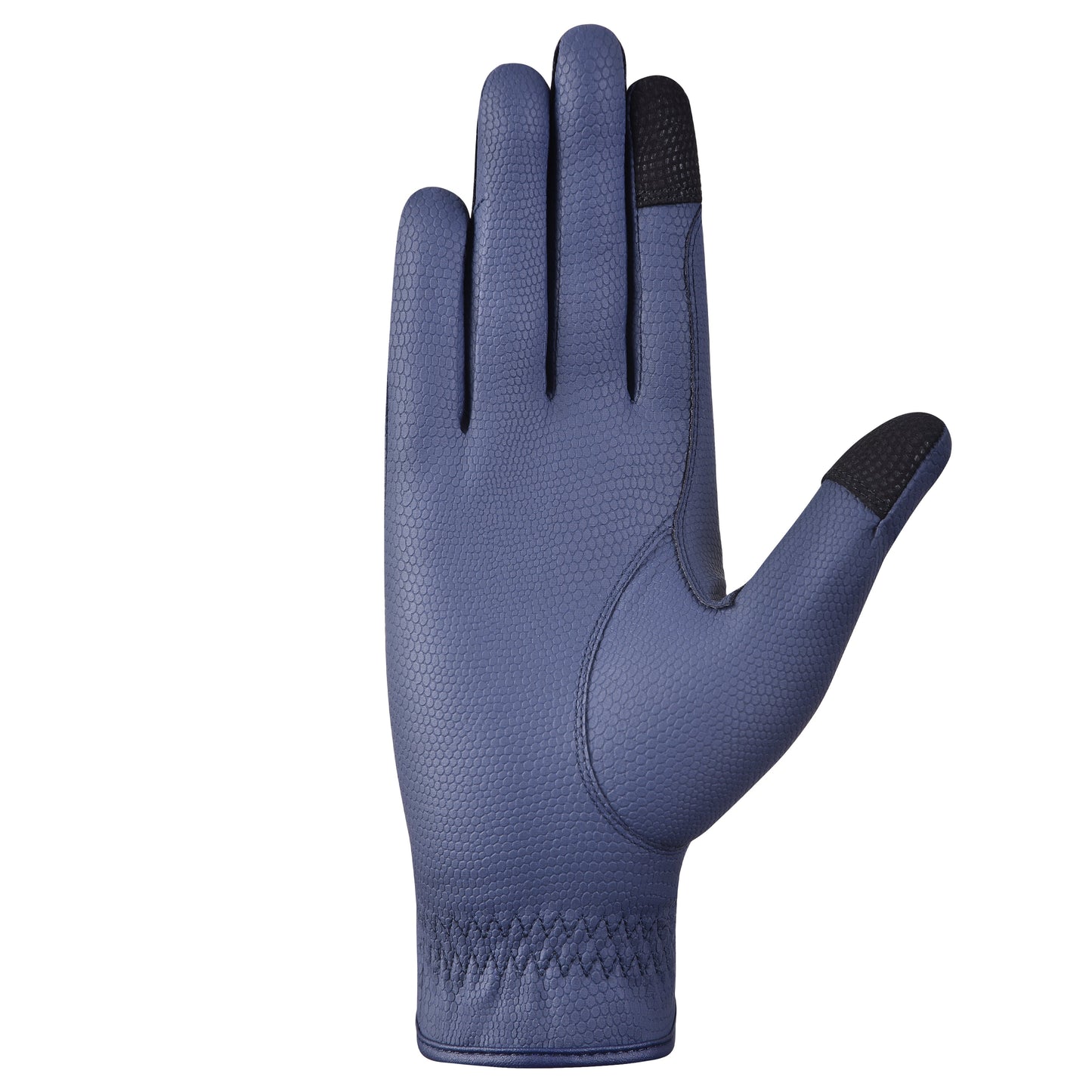 Tactiq Model G Navy