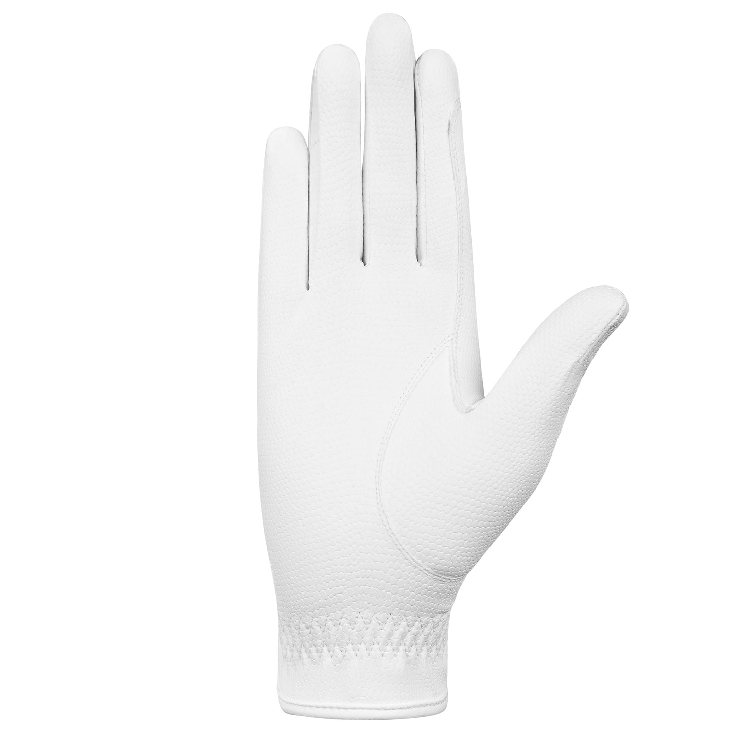 Tactiq Model G White