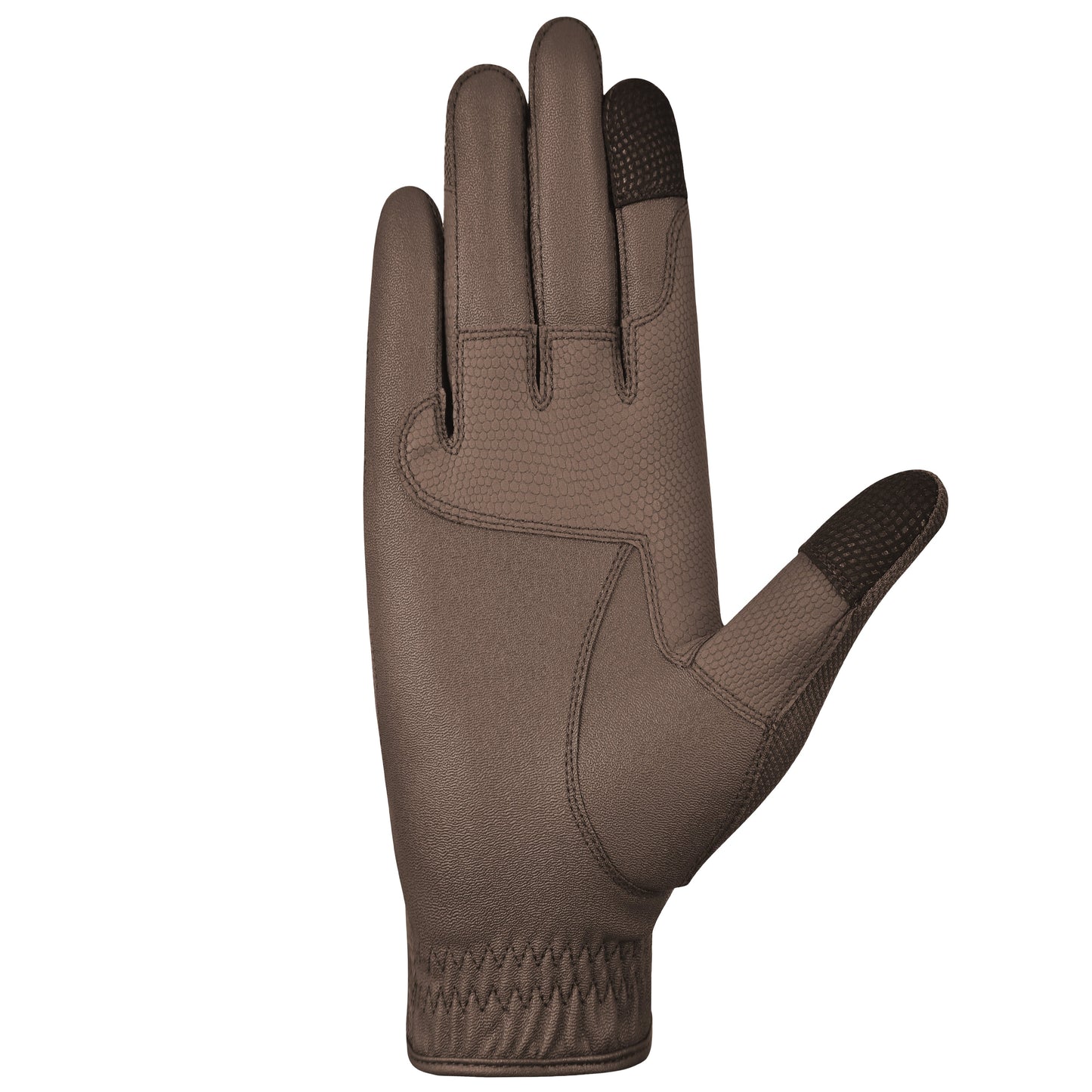 Tactiq Model L Brown