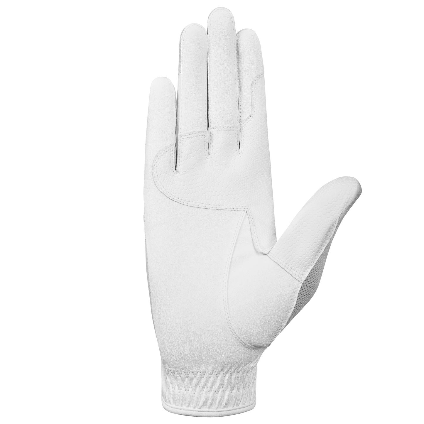 Tactiq Model L White