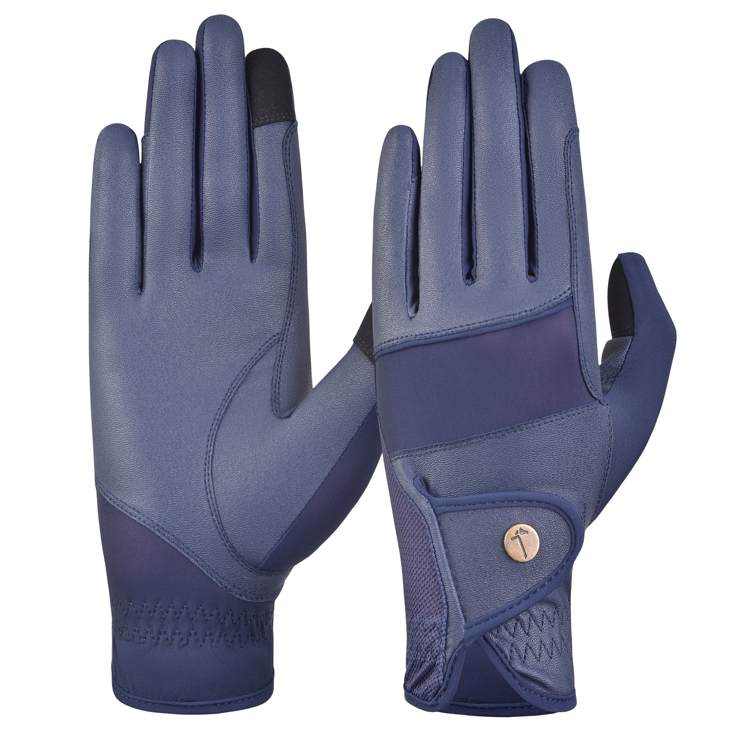 Tactiq Model O Navy