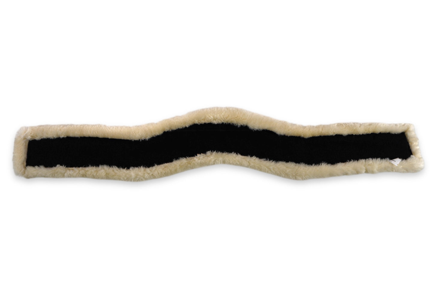 Techwool Replacement Liner for Anatomic Hunter Girth