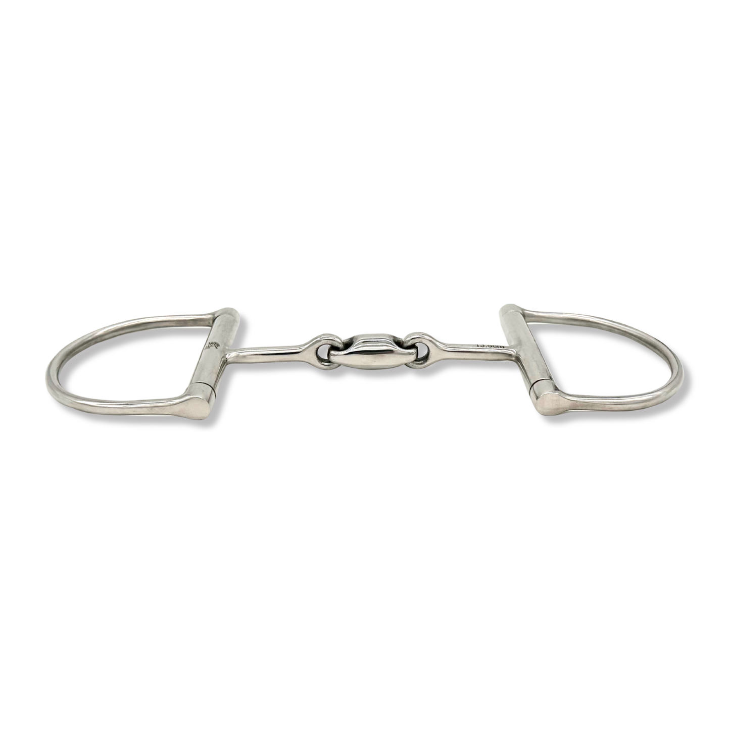 Thin French Link D