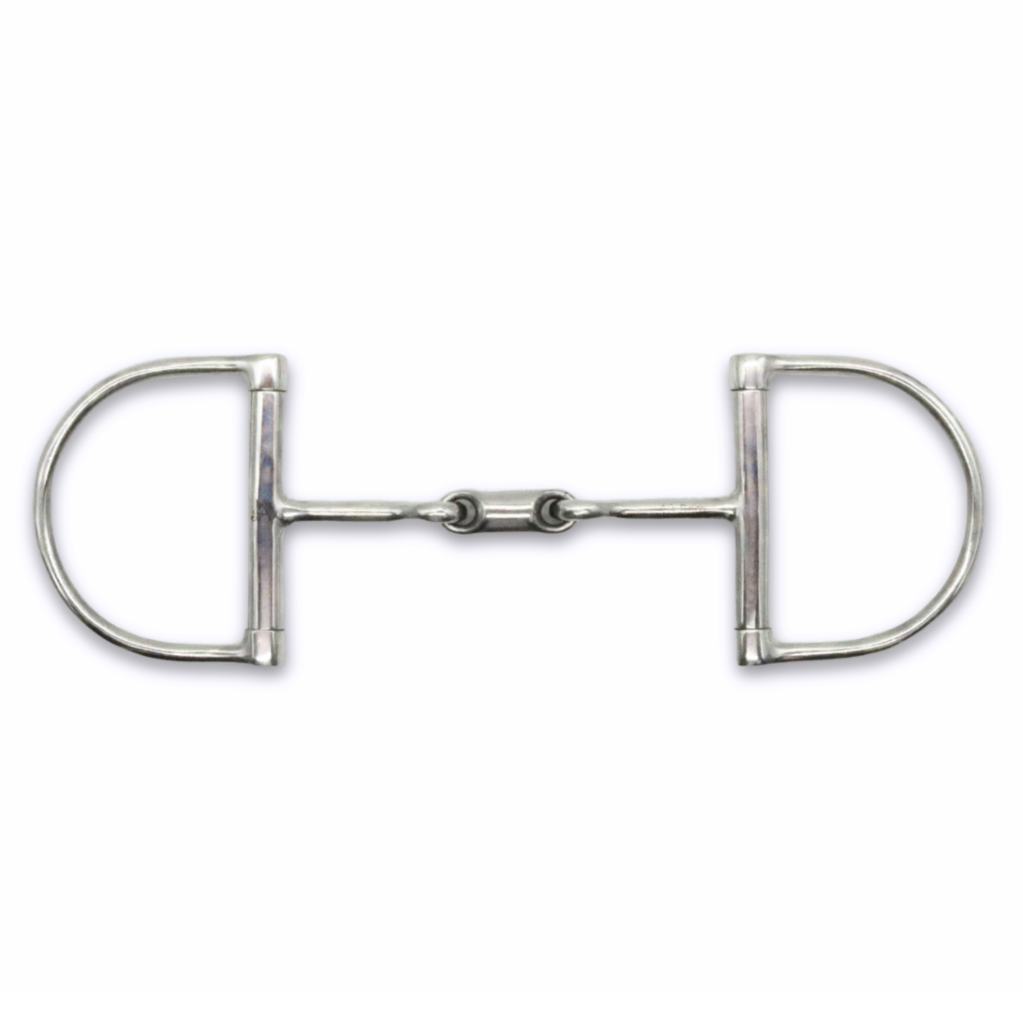 Thin French Link D