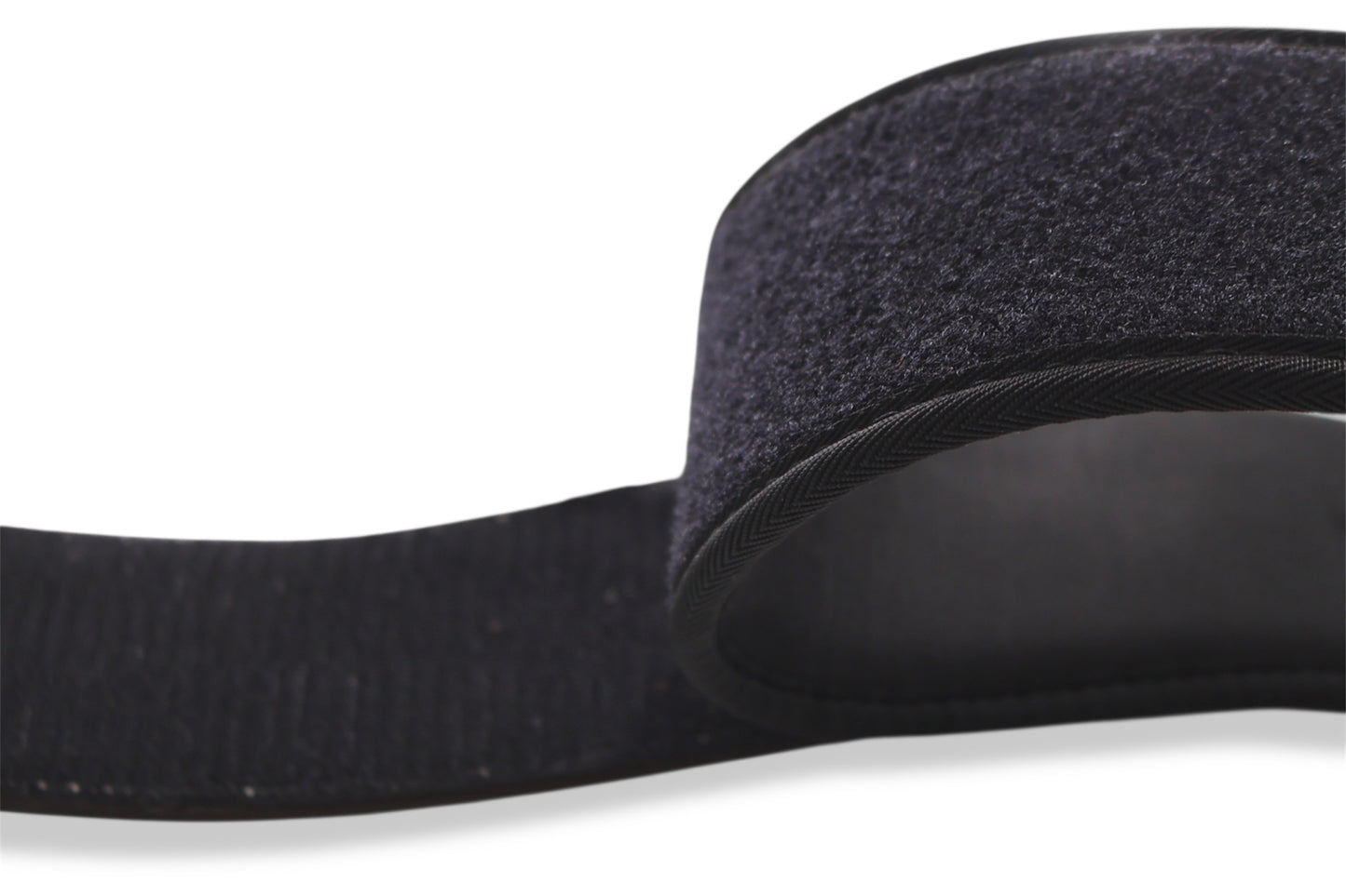 Anatomic Hunter Girth with Motion Foam Liner