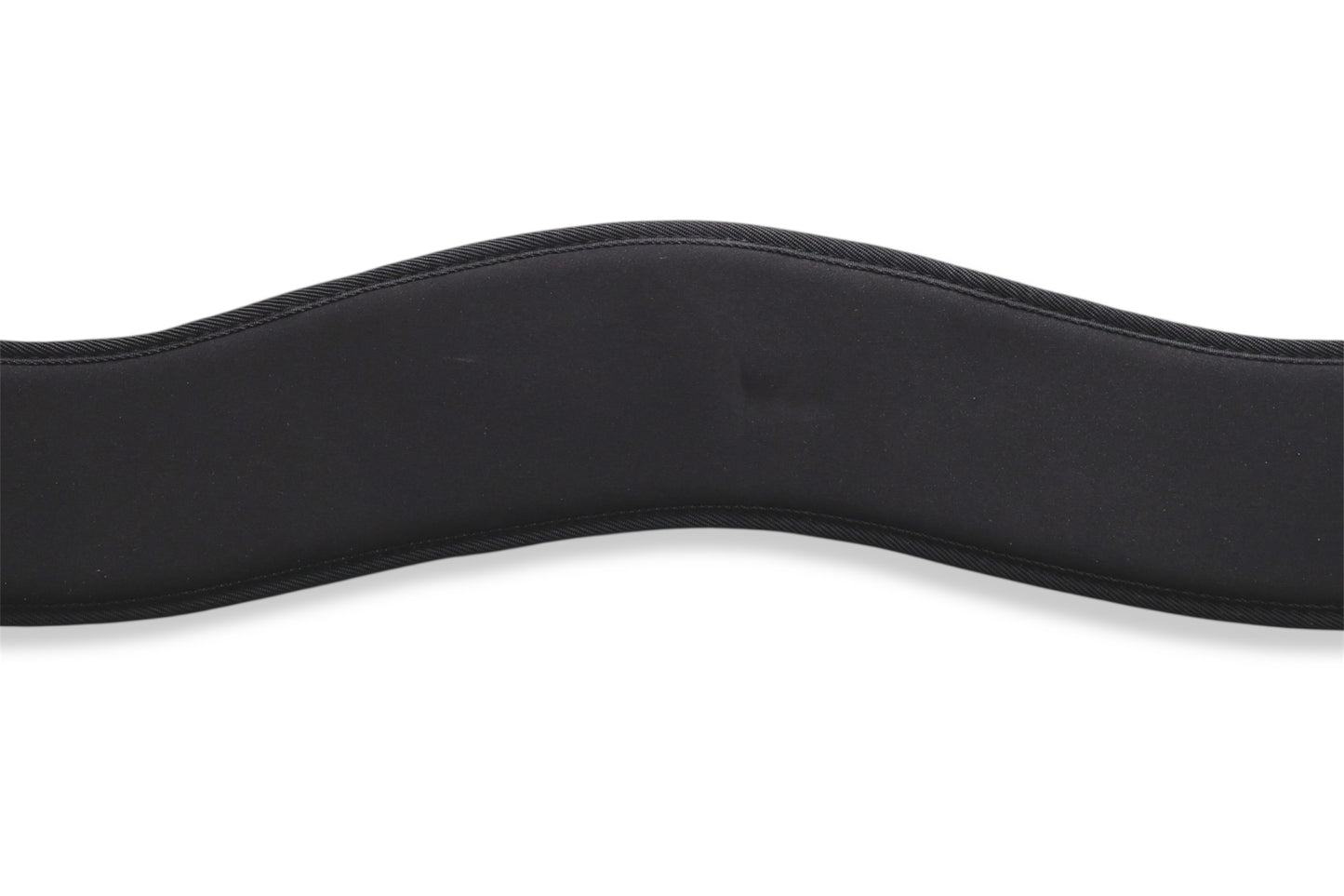 Anatomic Hunter Girth with Motion Foam Liner