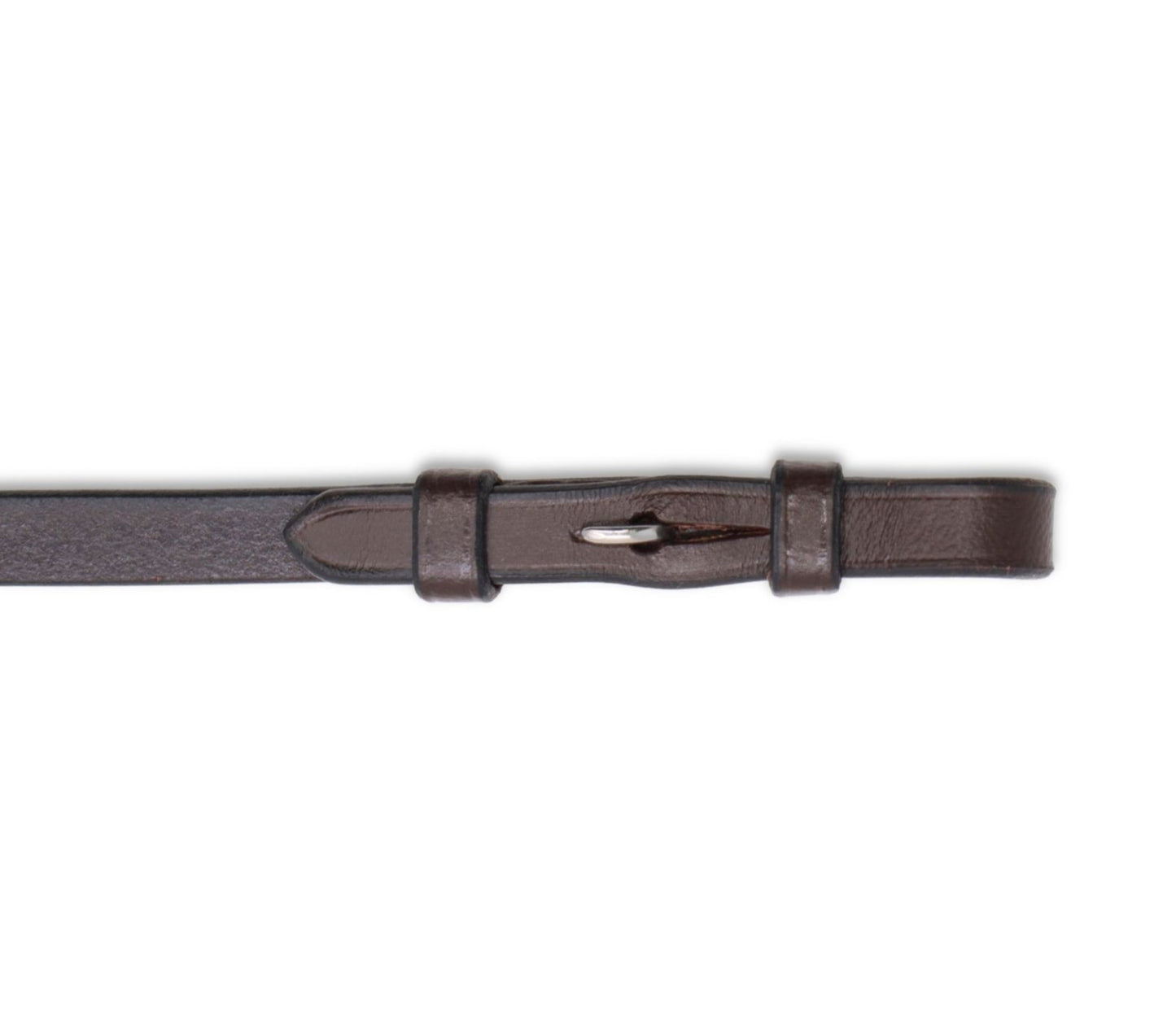 Cheekpieces Hunter Collection