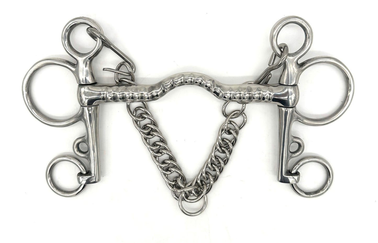 Corkscrew Port Pelham