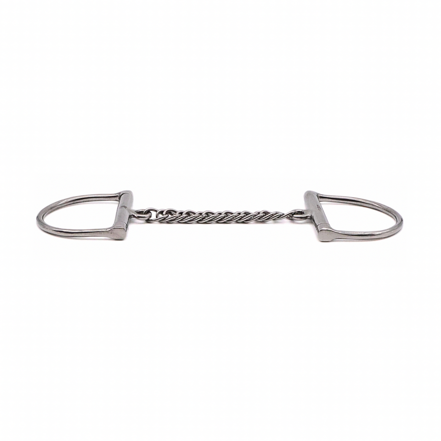 Curb Chain D