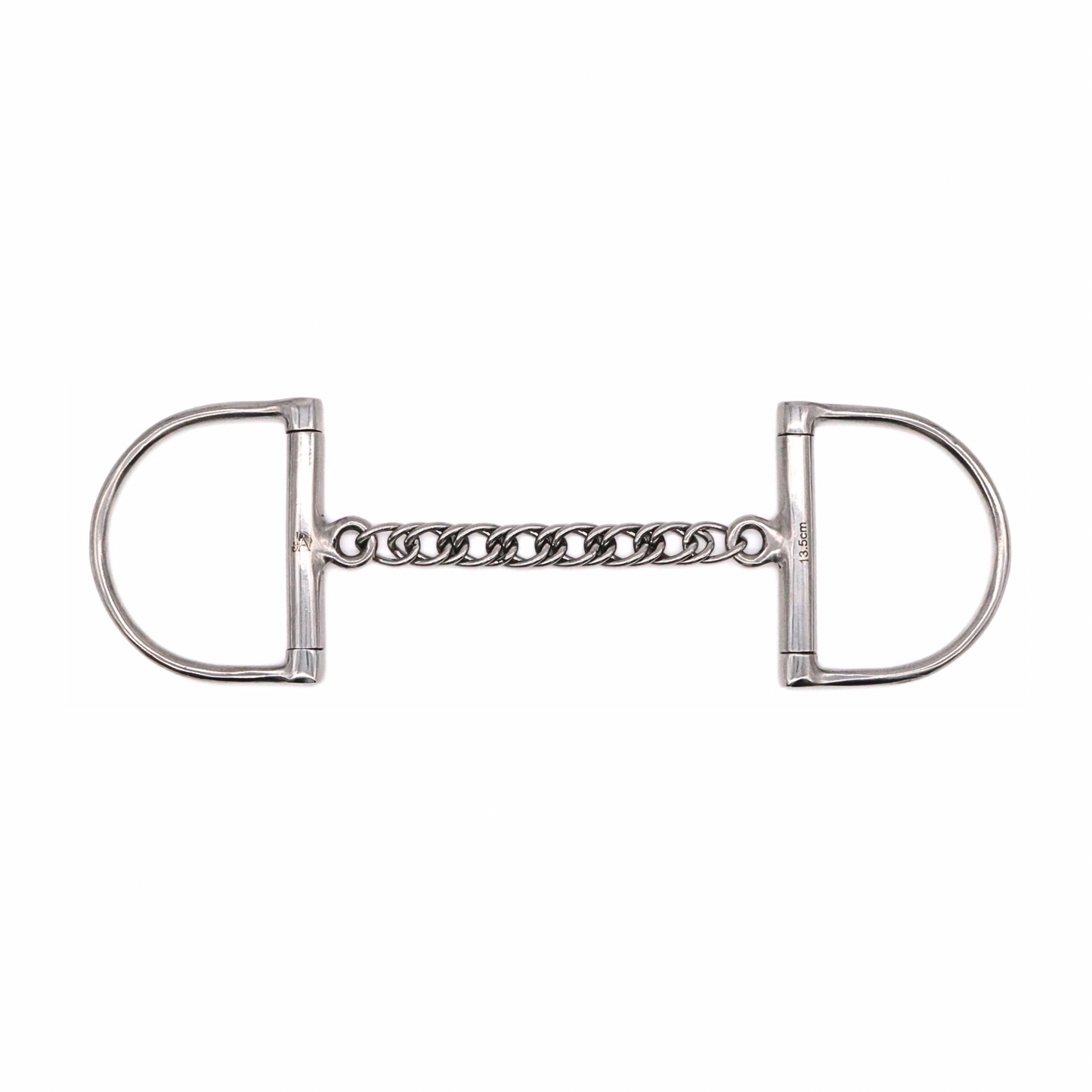 Curb Chain D