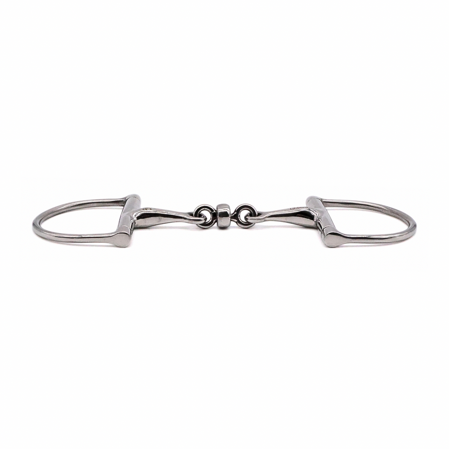 Double Jointed Stainless Steel Roller D