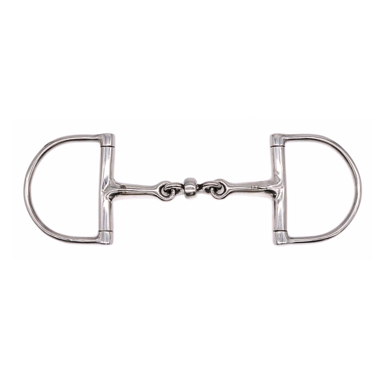 Double Jointed Stainless Steel Roller D