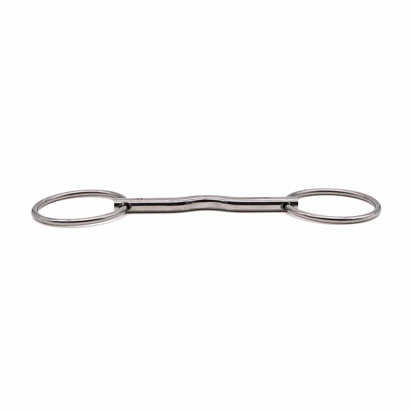Extra Low Port Loose Ring