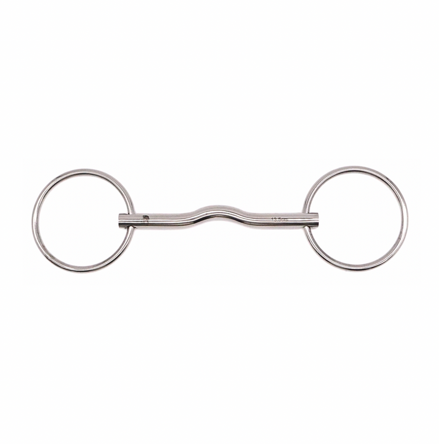 Extra Low Port Loose Ring