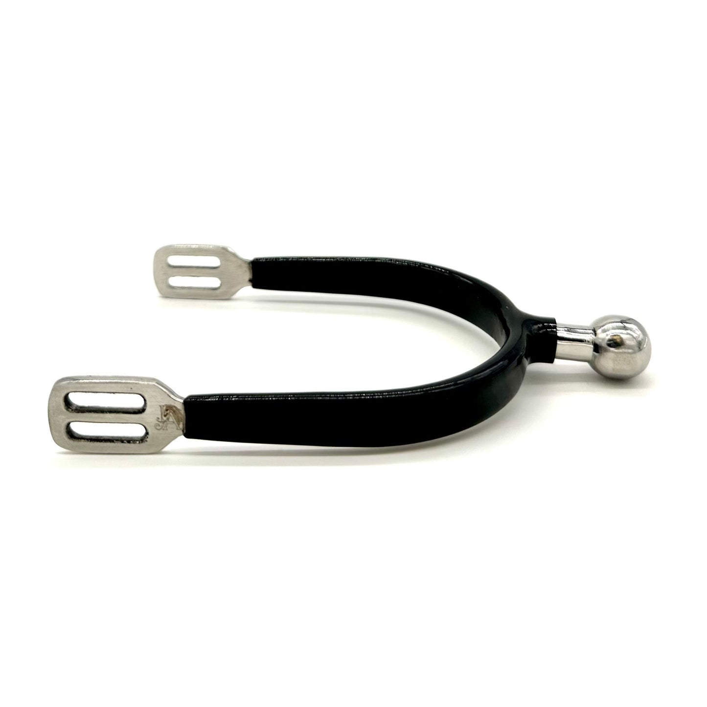 Glide Spur Comfort Coated