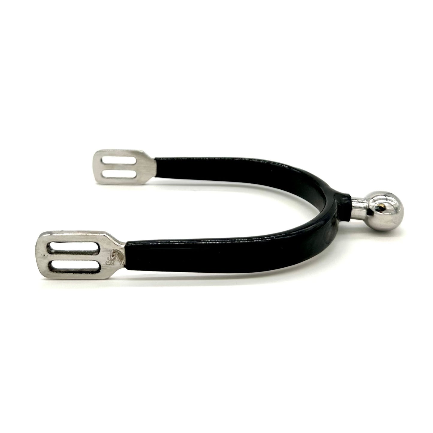 Glide Spur Comfort Coated