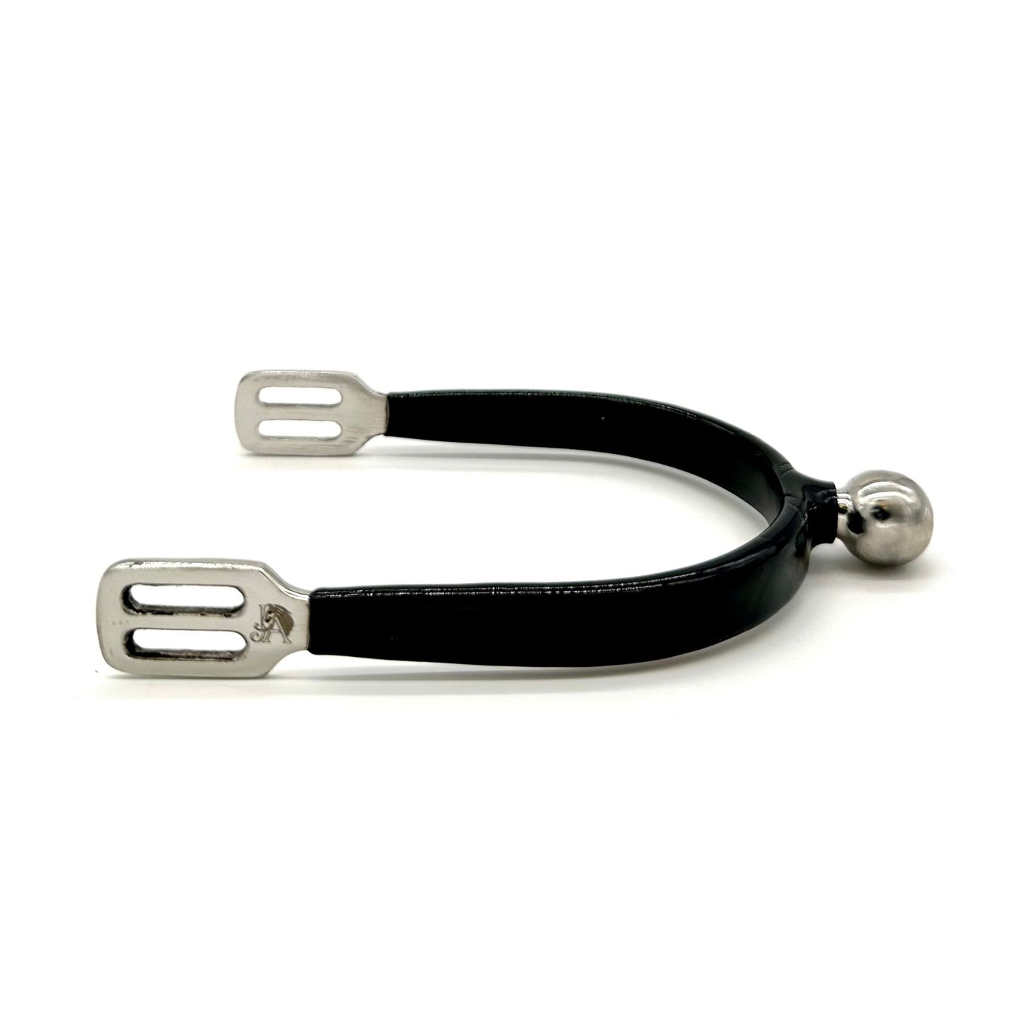 Glide Spur Comfort Coated