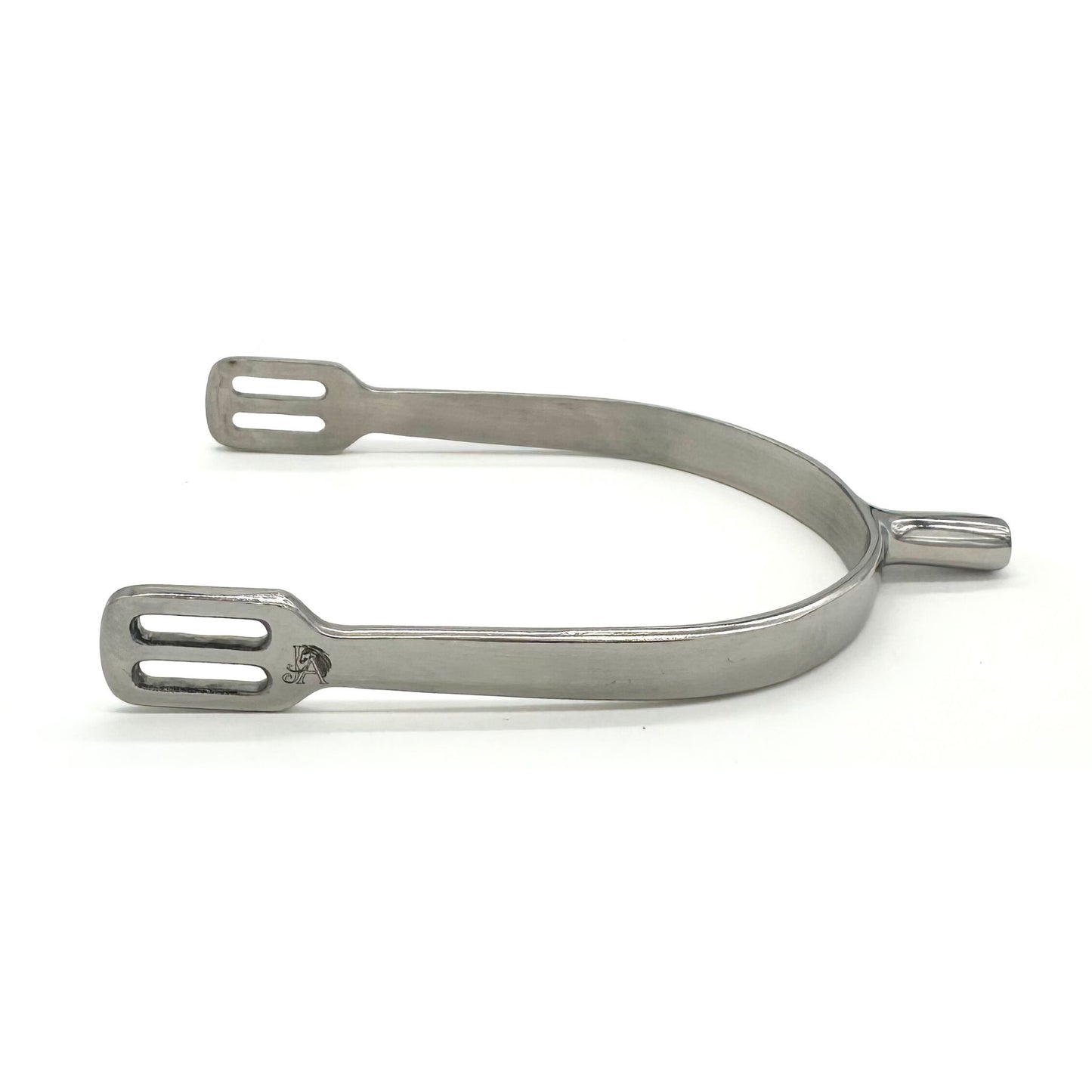 Flow Spur