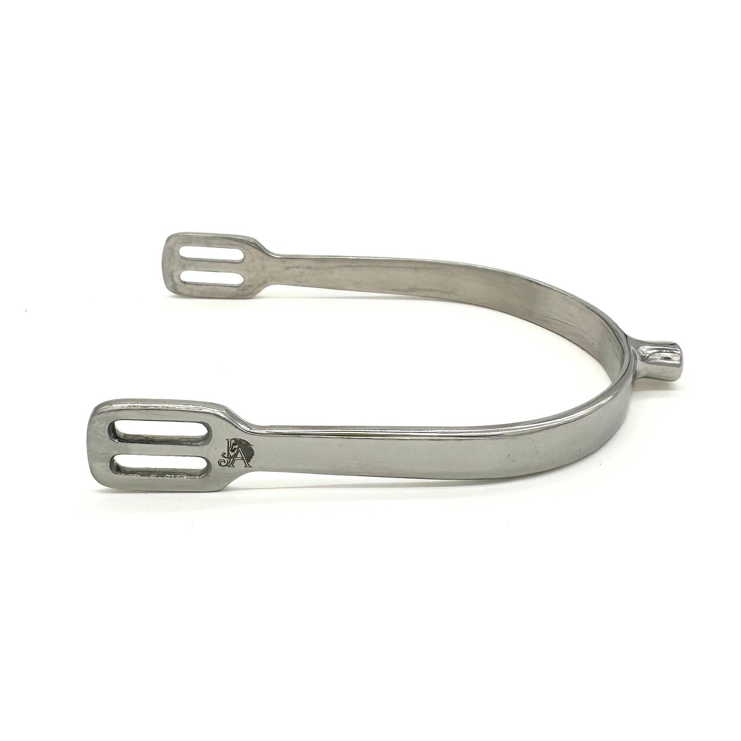 Flow Spur