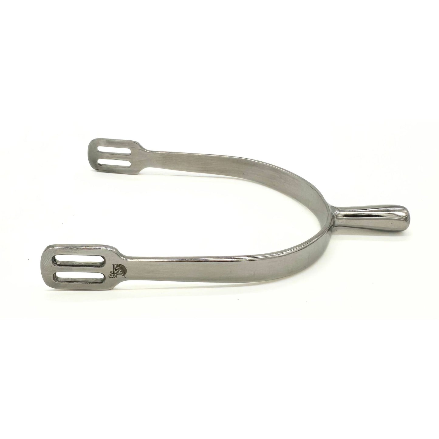 Momentum Spur