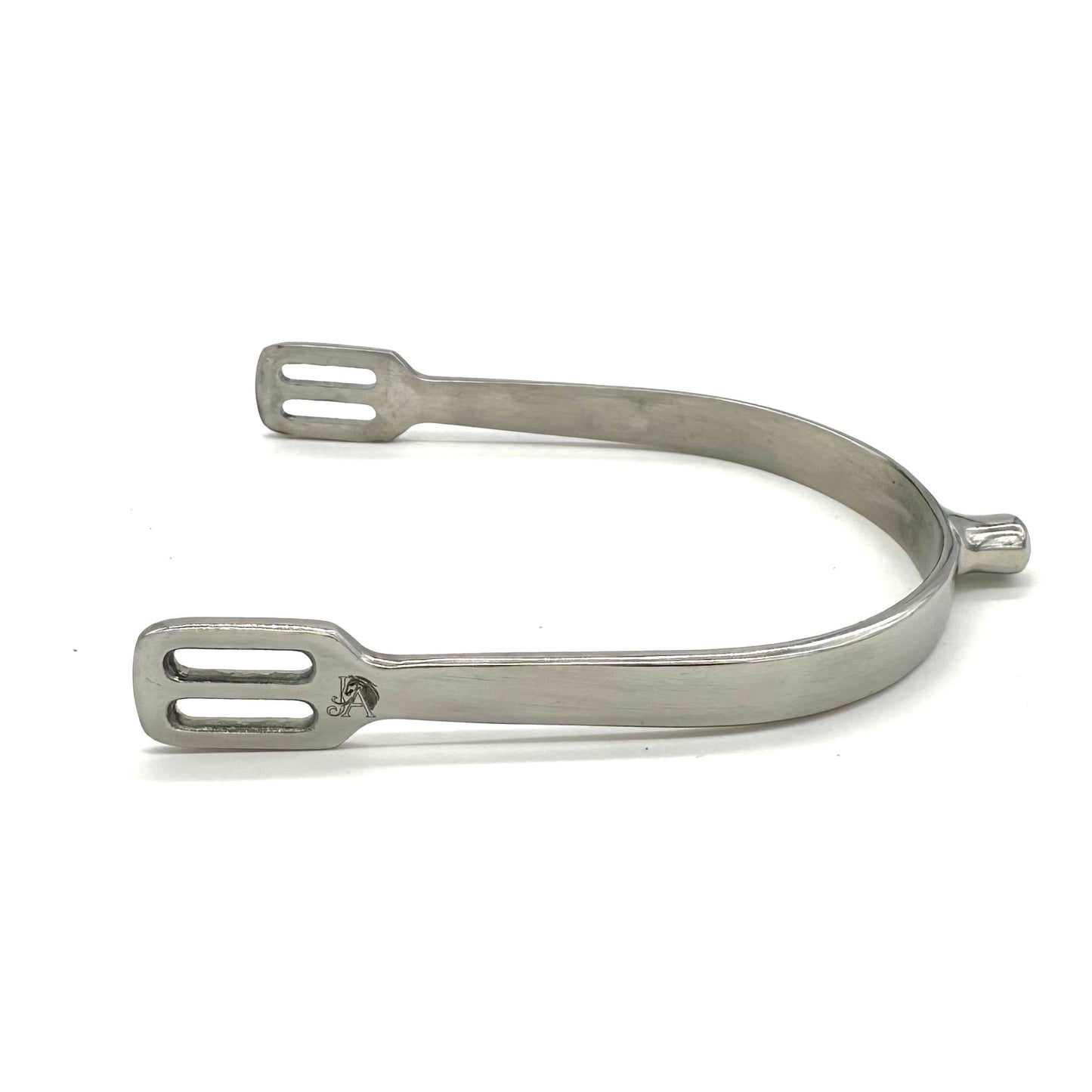 Pulse Spur