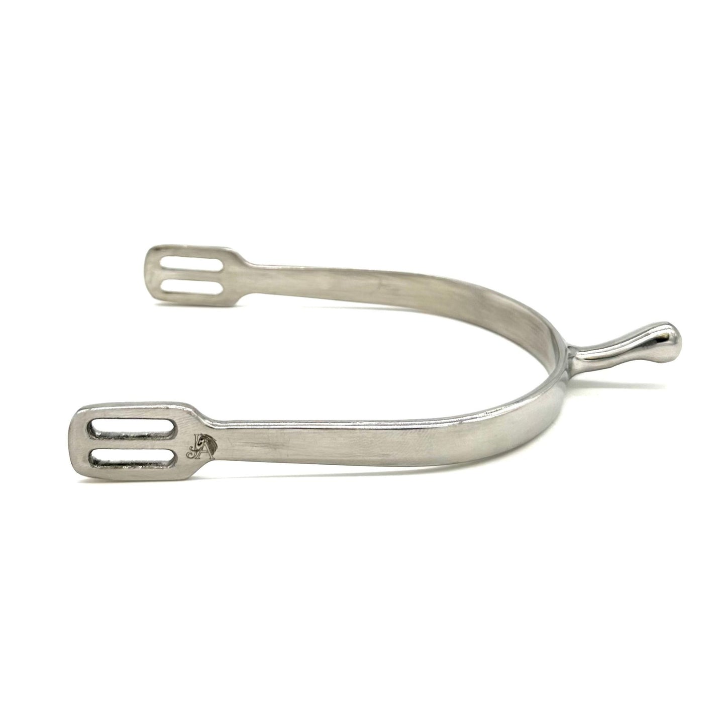 Swan Neck Spur