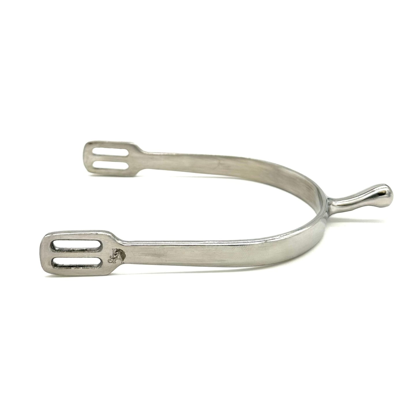 Swan Neck Spur