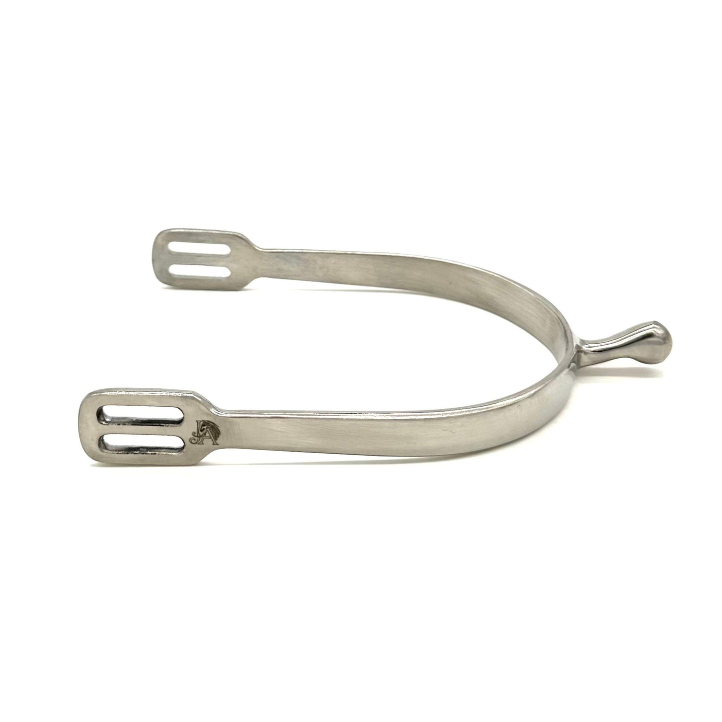 Swan Neck Spur