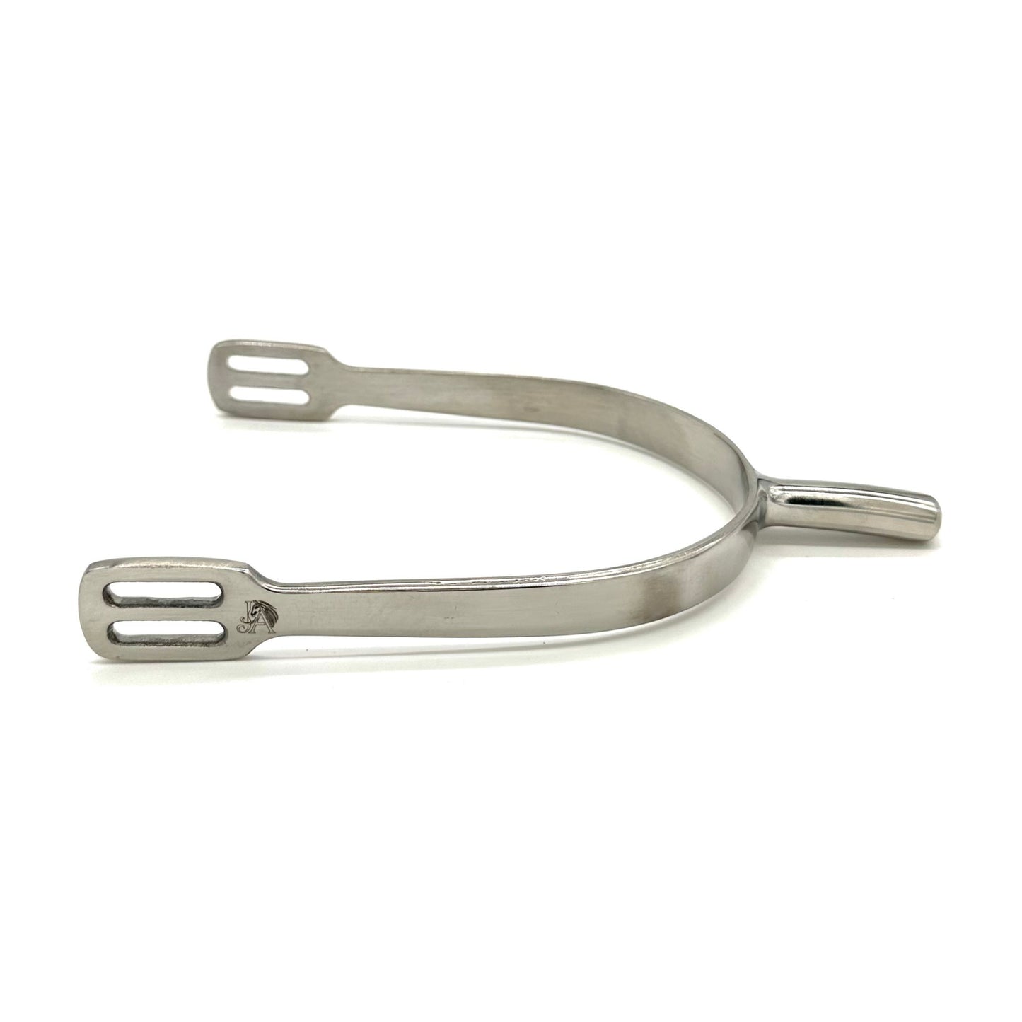 Tempo Spur