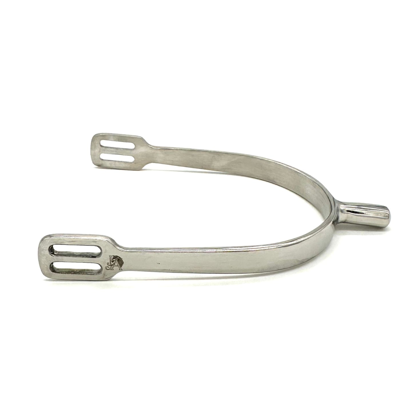 Tempo Spur