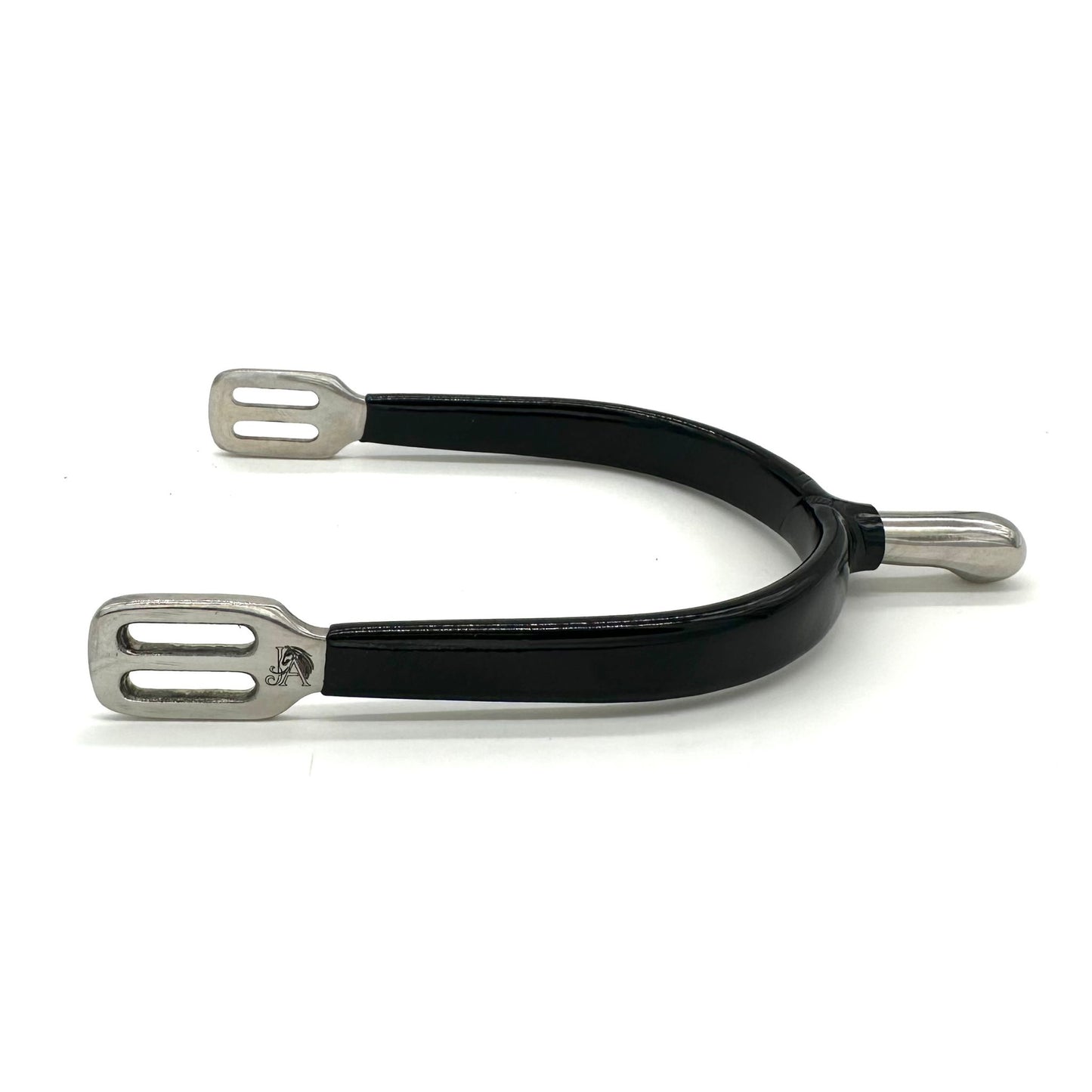 Velocity Spur Comfort Coated