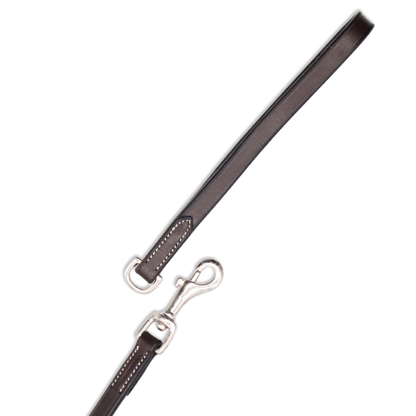 Leather Draw Reins