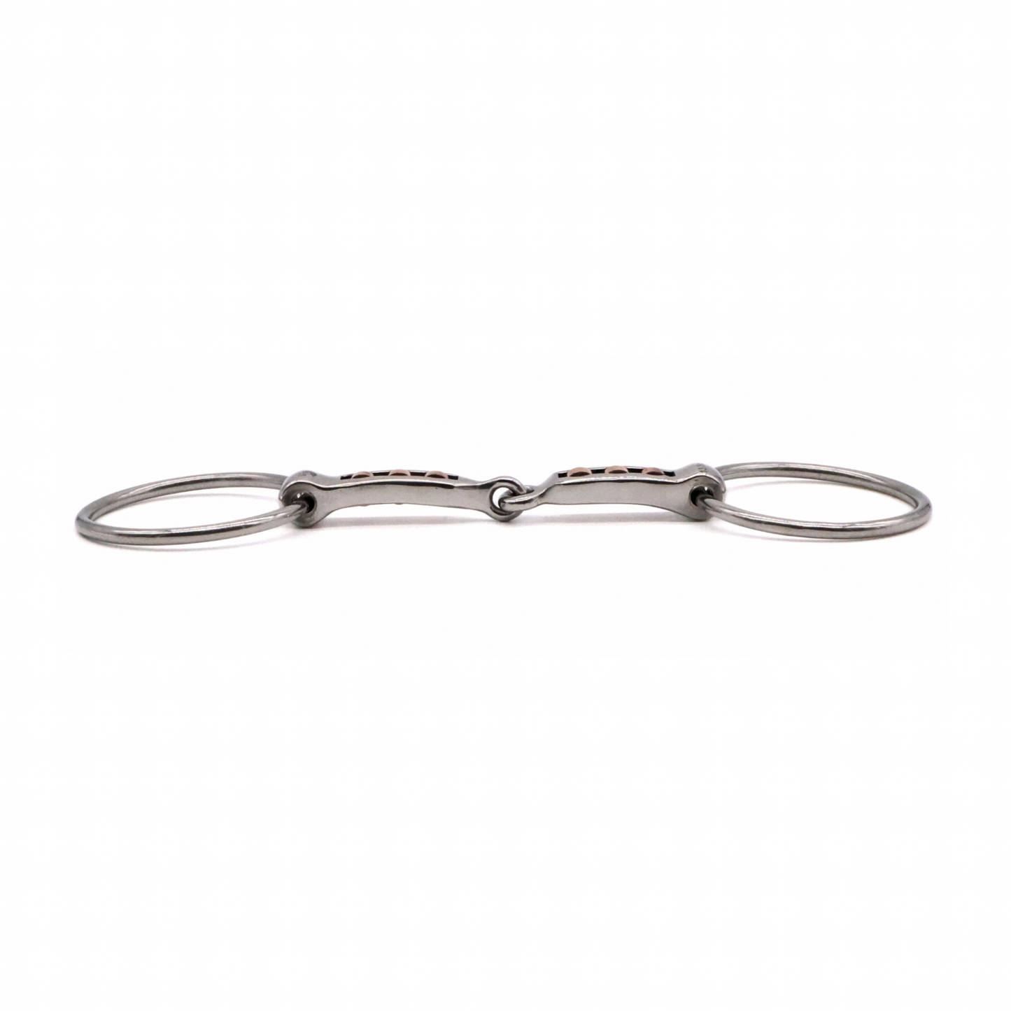 Magennis Loose Ring