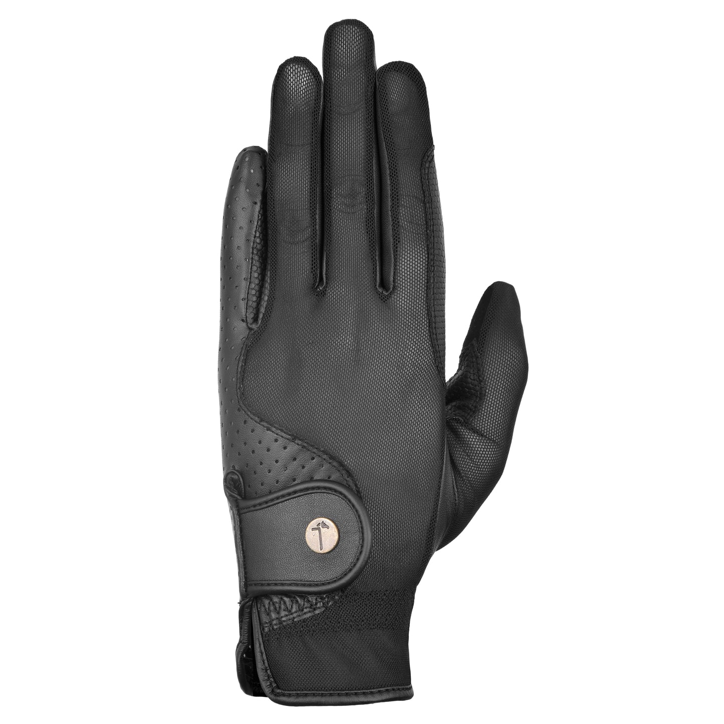 Tactiq Model I Black