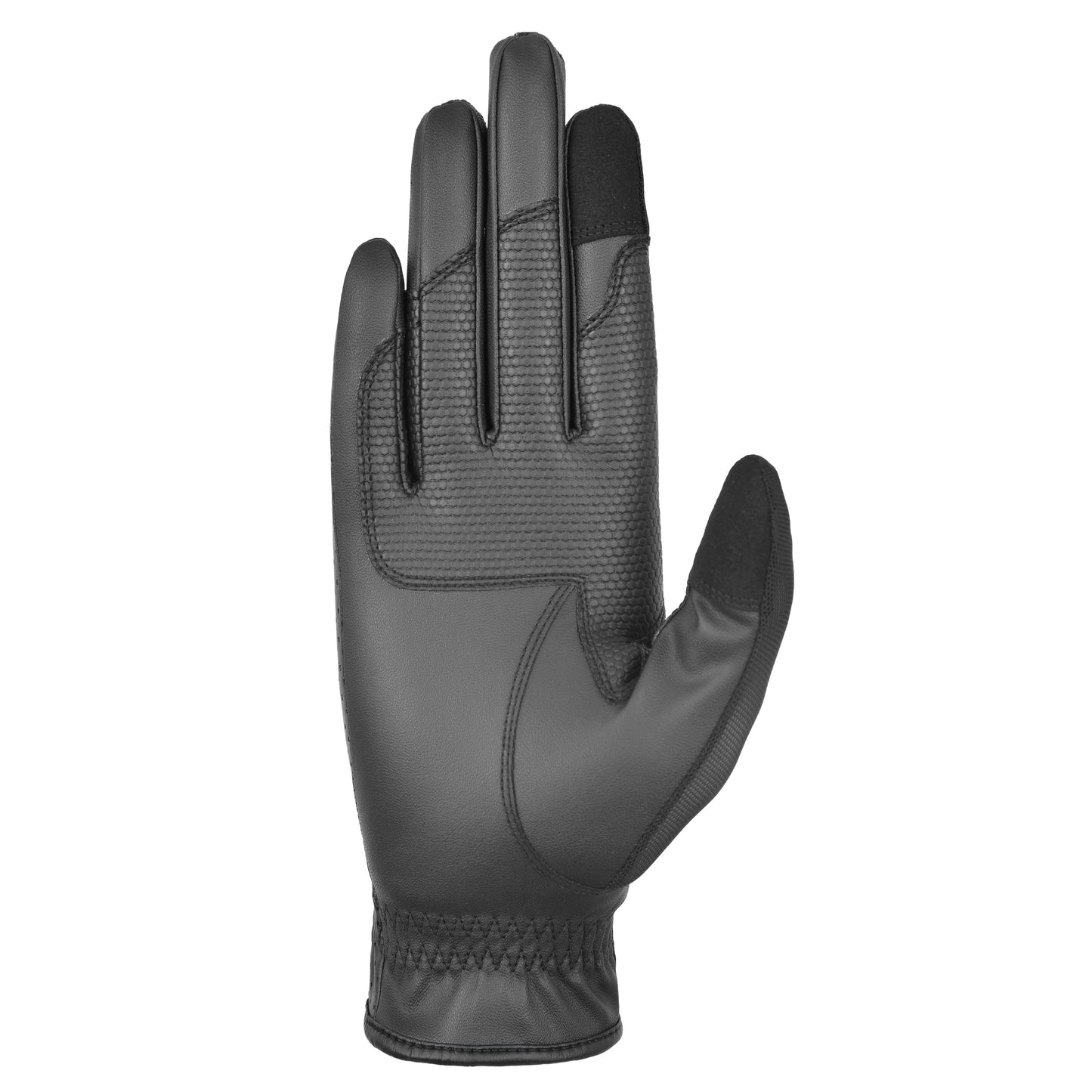 Tactiq Model I Black