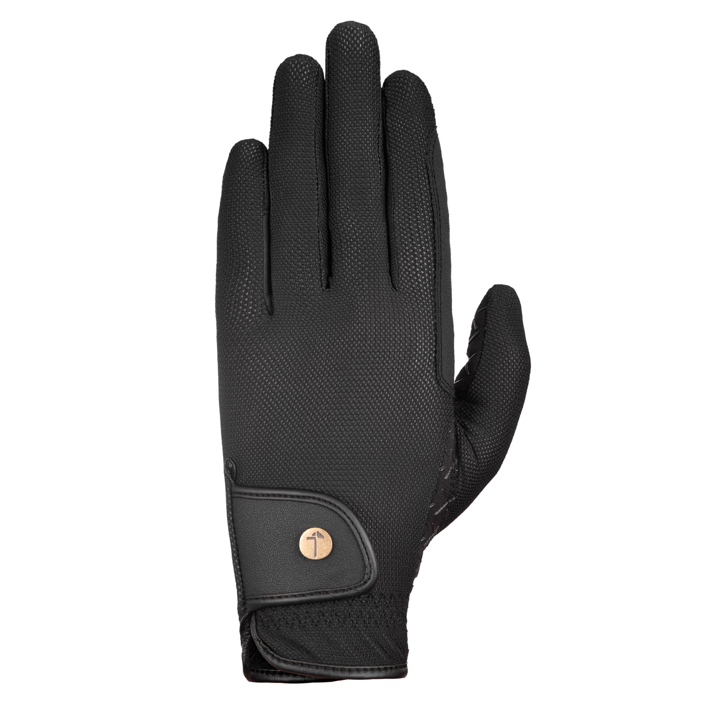 Tactiq Model M Black