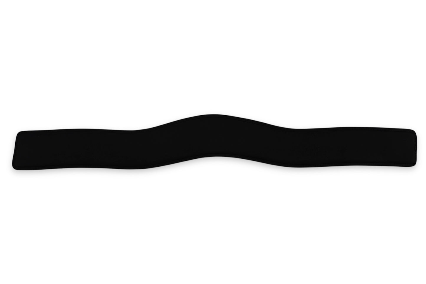 Motion Foam Replacement Liner for Anatomic Hunter Girth