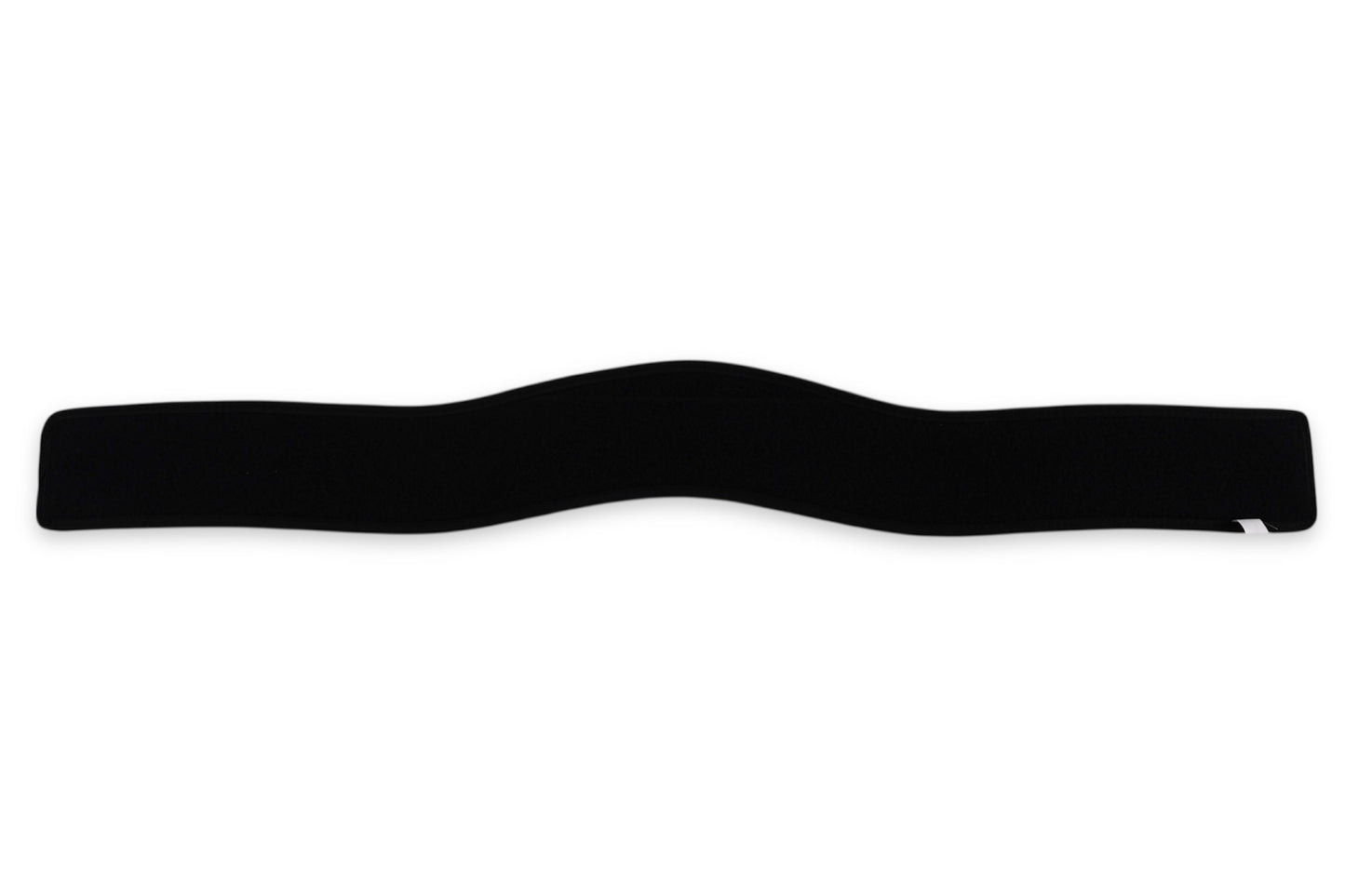 Motion Foam Replacement Liner for Anatomic Hunter Girth