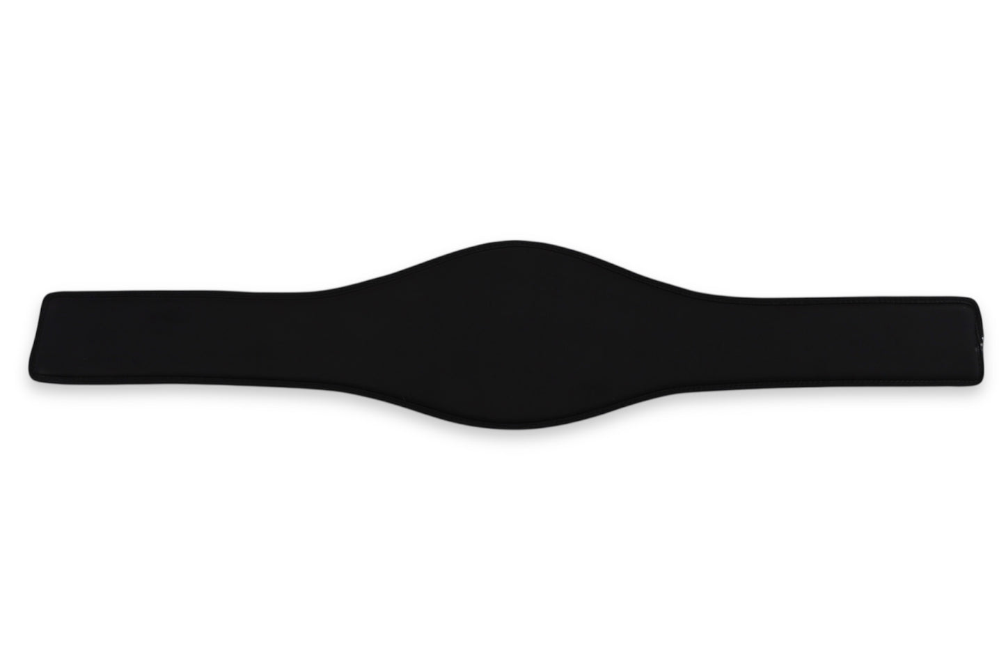 Motion Foam Replacement Liner for Anatomic Jumper Girth