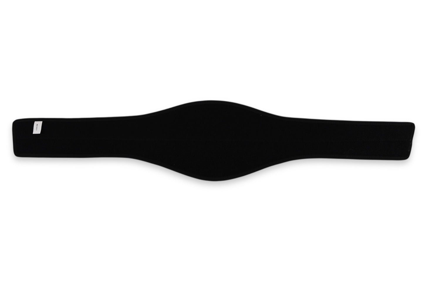 Motion Foam Replacement Liner for Anatomic Jumper Girth