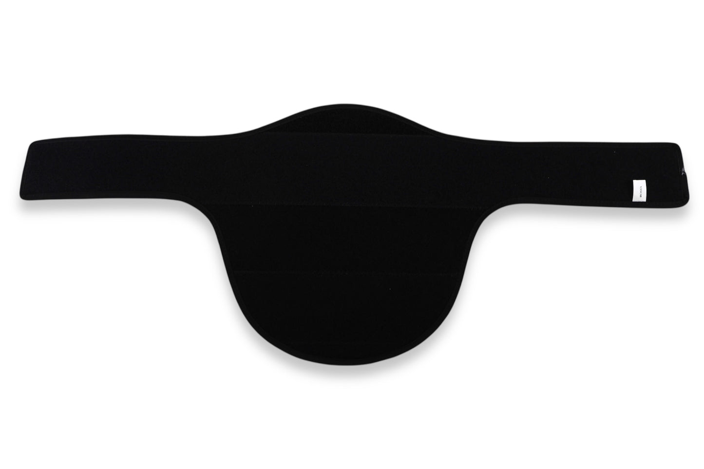 Motion Foam Replacement Liner for Anatomic Stud Belly Guard Girth