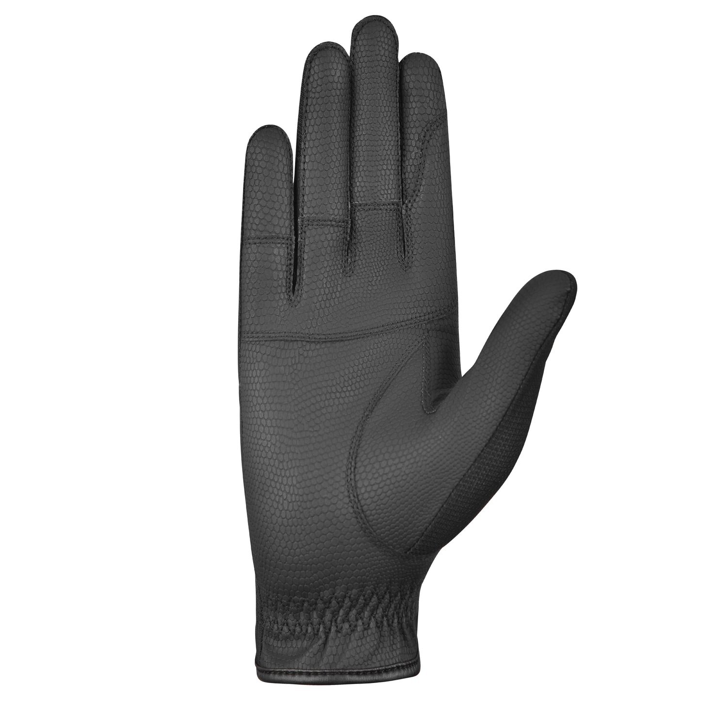 Tactiq Model V Black